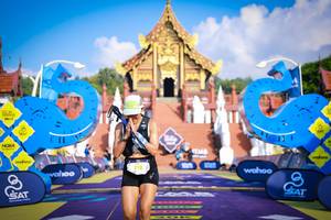 BIB: 718
                            <button type="button" onclick="openModal(22661493)" class="btn btn-primary btn-sm float-right btn-popup" data-toggle="modal" data-target=".modal-high-quality">
                        <i class="fas fa-shopping-cart"></i> Add to Cart
                    </button>
                                            <button type="button" onclick="isThisMe(22661493, true)" class="btn btn-success btn-sm float-right btn-popup btn-isme hidden" data-toggle="tooltip" data-placement="bottom" title="นี่คือรูปของคุณใช่ไหม คลิกที่นี่เพื่อเอาเข้าอัลบั้ม">
                        <i class="fas fa-plus"></i> Add to album
                    </button>
                    <button type="button" onclick="isThisMe(22661493, false)" class="btn btn-warning btn-sm float-right btn-popup btn-isnotme hidden">
                        <i class="fas fa-ban"></i> Remove from album
                    </button>